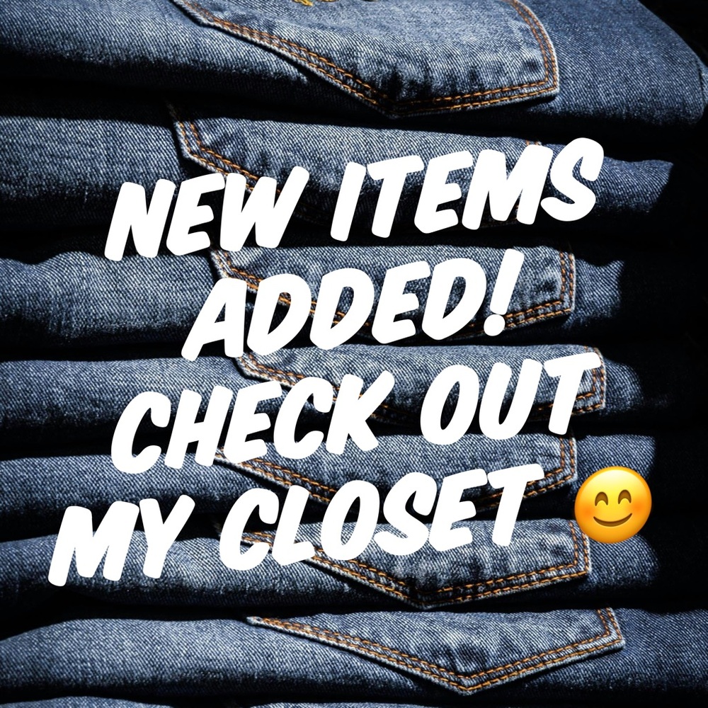 New items added!! - Picture 2 of 2